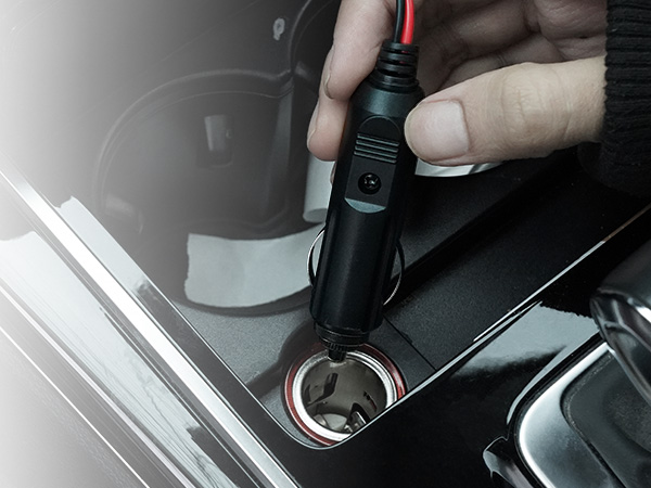 cb radio cb radio antenna cb radio handheld cb radio cb radio kit handheld cb radio long range