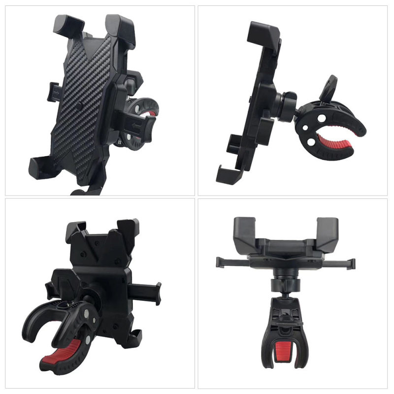 https://irobotbox-hd1.oss-cn-hangzhou.aliyuncs.com/1/ProductImages/10009561/2021-01-16/386bd1caf89947c68f36bb63e19bad9e/f3bd53d1-1afc-4b7d-8a3a-16e122b2c949.jpg?x-oss-process=image/resize,m_pad,w_800,h_800,limit_0,color_ffffff