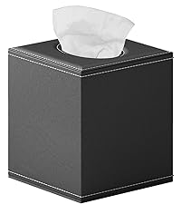 https://m.media-amazon.com/images/S/aplus-media-library-service-media/79f09409-5907-4090-be3d-44e2693a3d36.__CR0,0,1081,1216_PT0_SX200_V1___.jpg