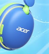 Kids Bluetooth Headphones