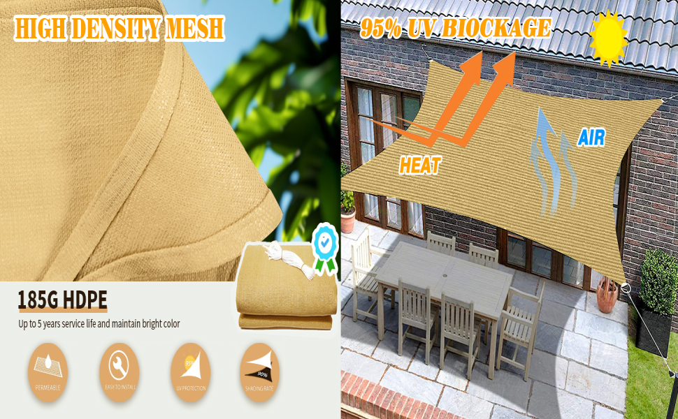 Rectangle