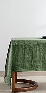 https://m.media-amazon.com/images/S/aplus-media-library-service-brand-media/bba142ddf1bff2656ed0b360eda9870c.w4218.h3524.__CR459,0,1762,3524_PT0_SX150_V1___.jpg