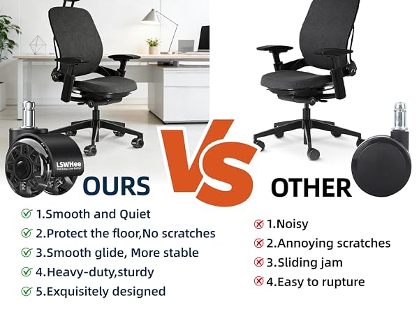 Good Quality