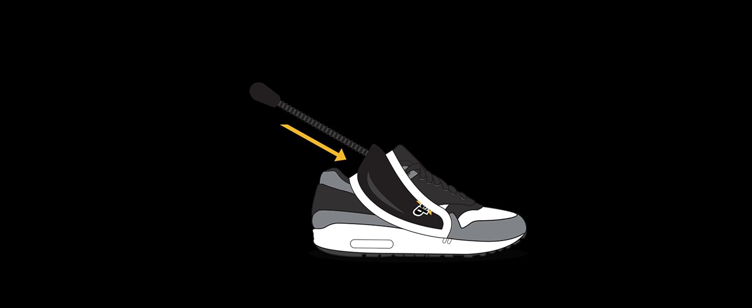 Crep Protect Shoe Tree