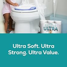 Ultra Value