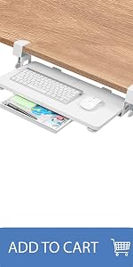 https://m.media-amazon.com/images/S/aplus-media-library-service-media/5d2cc04d-6e93-49d0-abe8-778d3f3b49f7.__CR0,0,1500,3000_PT0_SX150_V1___.jpg