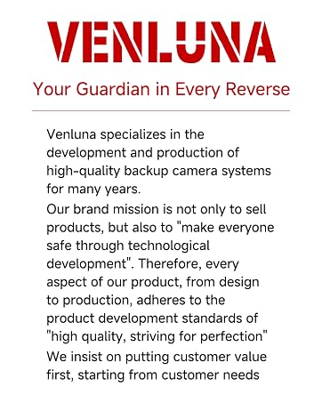 Brand story