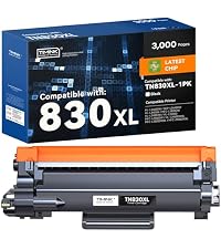 https://m.media-amazon.com/images/I/51naKTc9MsL.__AC_SR200,225___.jpg