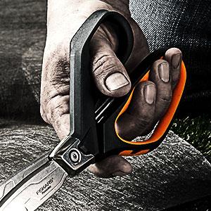 https://m.media-amazon.com/images/S/aplus-media/vc/90ac1f09-087b-4773-a49f-4aadf414b820._SL300__.jpg
