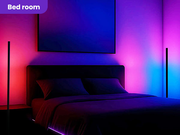 Perfect for Bedroom