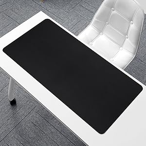 Desk_Mat_On_Table