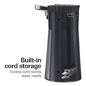 manual can opener