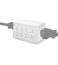 https://m.media-amazon.com/images/I/2140gFDqVXL.__AC_SR200,225___.jpg
