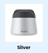 Nillkin RayDock Aluminum Charging Stand