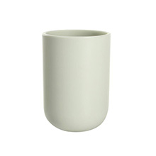 Mouthwash cup