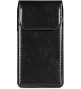 Cell Phone Belt Holder for Men Holster for iPhone 15 Pro Max 14 Pro Max 13 Pro Max 12 Pro Max 11 ...