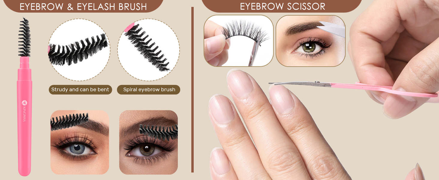Tweezers 7