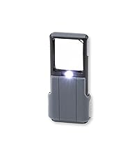 https://m.media-amazon.com/images/S/aplus-media-library-service-media/790ecb83-246e-42f0-8a6d-21ef029dd4b9.__CR0,76,2457,2764_PT0_SX200_V1___.jpg