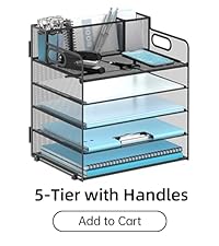 https://m.media-amazon.com/images/S/aplus-media-library-service-media/bb02ffea-6e95-4b1f-898a-753867846af7.__CR6,0,485,546_PT0_SX200_V1___.jpg