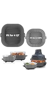 https://m.media-amazon.com/images/S/aplus-media-library-service-media/8121060b-45c4-4bdc-9362-b438746d2257.__AC_SR150,300___.jpg