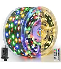 https://m.media-amazon.com/images/S/aplus-media-library-service-media/db96d08b-cf41-411f-af0f-046c78b73af8.__AC_SR200,225___.jpg