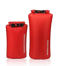 https://m.media-amazon.com/images/S/aplus-media-library-service-media/bf57326d-9de8-4607-a130-0342587ba644.__CR89,0,1422,1600_PT0_SX200_V1___.jpg