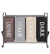 launry sorter