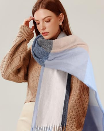 scarf for women