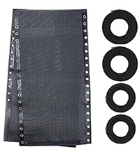 https://m.media-amazon.com/images/S/aplus-media-library-service-media/93e1b4cd-8937-469f-bb55-7a587405ae4c.__CR0,0,200,225_PT0_SX200_V1___.jpg