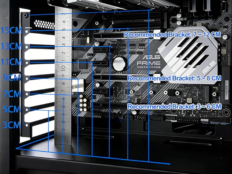 gpu support