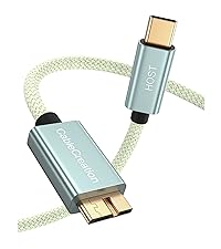 https://m.media-amazon.com/images/S/aplus-media-library-service-media/7883a80d-ba4b-4fb5-abba-2c1c2251e5a4.__CR0,0,2000,2250_PT0_SX200_V1___.jpg