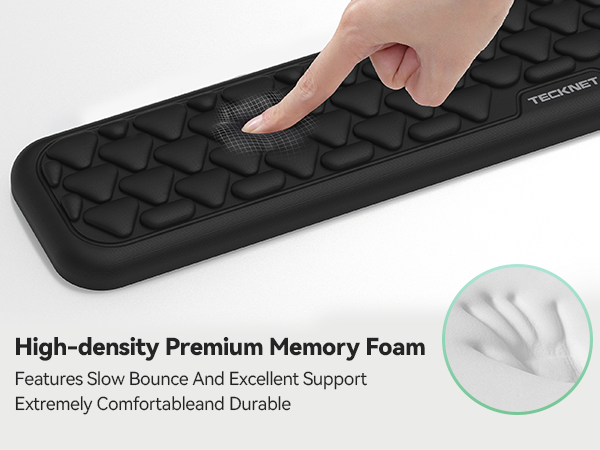 mouse pad set