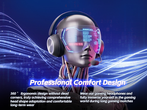 bluetooth headphones