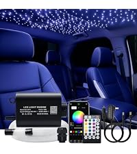 https://m.media-amazon.com/images/I/51fEf8BEesL.__AC_SR200,225___.jpg