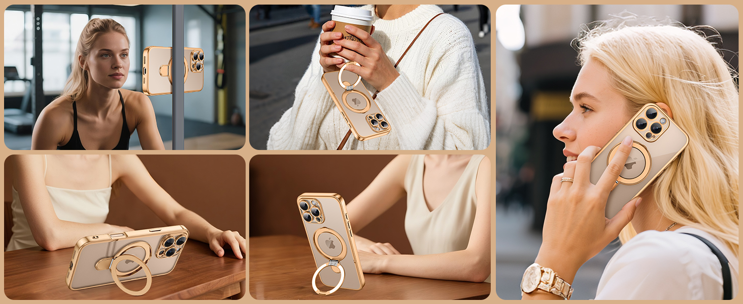 iphone 16 pro max case