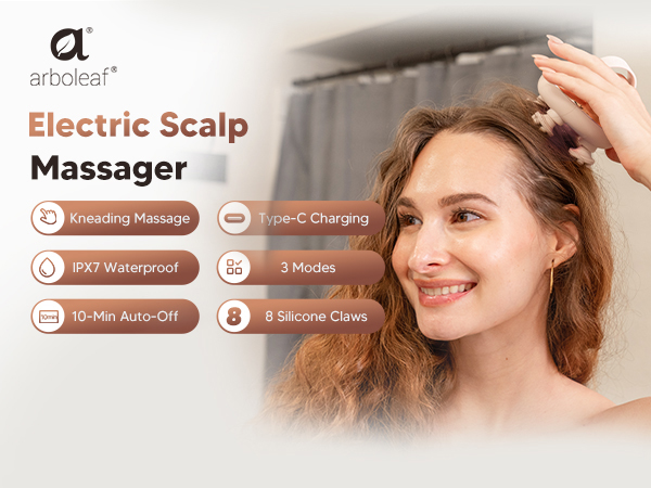 massager
