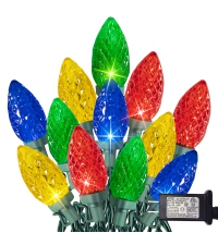 https://m.media-amazon.com/images/S/aplus-media-library-service-media/f560d1fa-c68f-4230-9b7c-3739f9cd73bf.__CR0,0,200,225_PT0_SX200_V1___.jpg