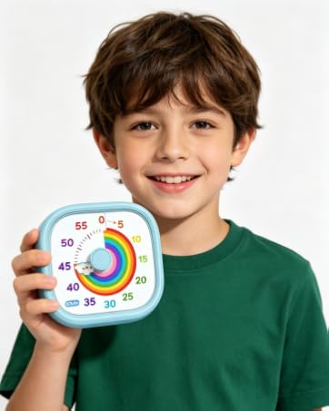 https://m.media-amazon.com/images/S/aplus-media-library-service-media/7771850f-4746-47cb-852d-8befbbc110e6.__CR0,4,363,454_PT0_SX362_V1___.png