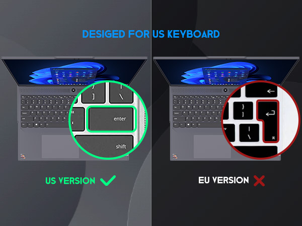hp chromebook keyboard skin