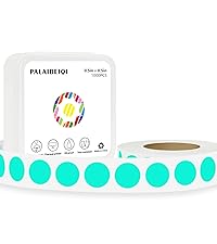 https://m.media-amazon.com/images/S/aplus-media-library-service-media/06936628-5763-4304-aae4-344d830df435.__CR89,0,1422,1600_PT0_SX200_V1___.png