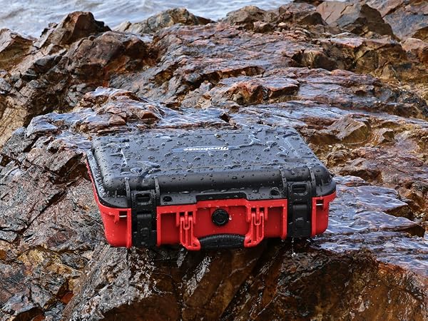 starlink mini case
