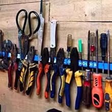 magnetic tool box accessories