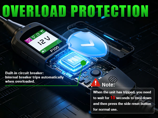 N9