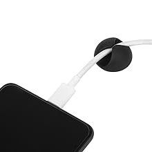 cord clips