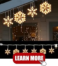 https://m.media-amazon.com/images/S/aplus-media-library-service-media/1e567920-6a74-4eb6-925f-c619040c61a7.__CR0,0,800,900_PT0_SX200_V1___.jpg