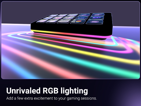 RGB
