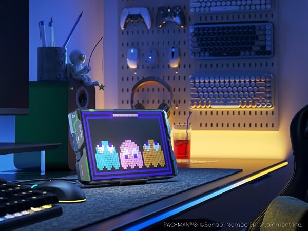 govee gaming pixei light board pixei light led screen
