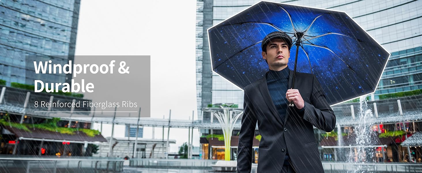 umbrellas for rain