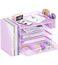 https://m.media-amazon.com/images/S/aplus-media-library-service-media/f2e6195f-2367-414e-907f-02969e4e37d3.__AC_SR200,225___.jpg