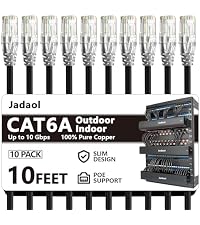https://m.media-amazon.com/images/S/aplus-media-library-service-media/c889e3d7-2050-4b07-9dc0-2478978b4395.__AC_SR200,225___.jpg